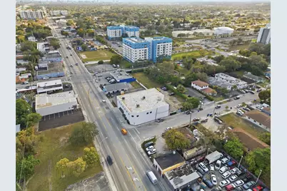 7004 NW 7th Ave, Miami, FL 33150 - Photo 7