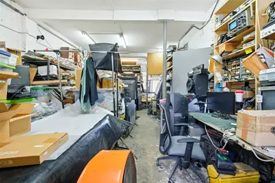 7004 NW 7th Ave, Miami, FL 33150 - Photo 9