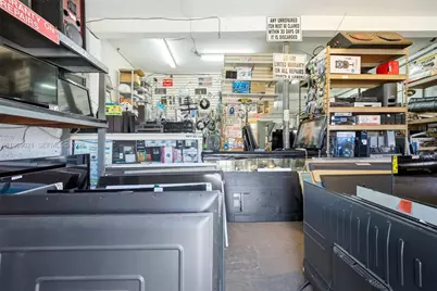 7004 NW 7th Ave, Miami, FL 33150 - Photo 11