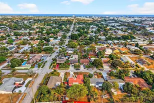 144 NW 9th Ave, Delray Beach, FL 33444 - Photo 5