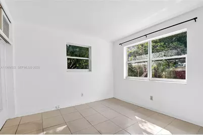 144 NW 9th Ave, Delray Beach, FL 33444 - Photo 21