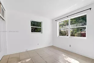 144 NW 9th Ave, Delray Beach, FL 33444 - Photo 21