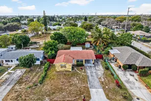 144 NW 9th Ave, Delray Beach, FL 33444 - Photo 3