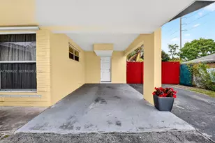 144 NW 9th Ave, Delray Beach, FL 33444 - Photo 23