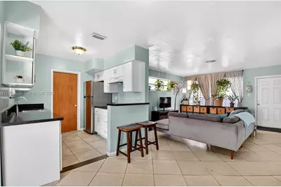 144 NW 9th Ave, Delray Beach, FL 33444 - Photo 13