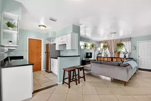 144 NW 9th Ave, Delray Beach, FL 33444 - Photo 13