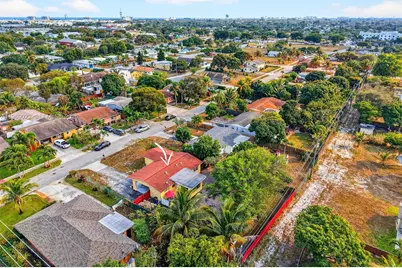 144 NW 9th Ave, Delray Beach, FL 33444 - Photo 25