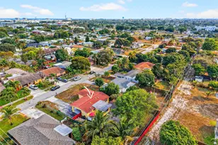 144 NW 9th Ave, Delray Beach, FL 33444 - Photo 25