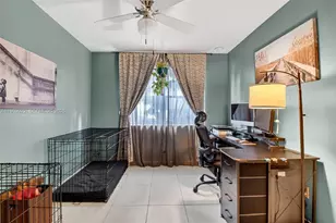 144 NW 9th Ave, Delray Beach, FL 33444 - Photo 19