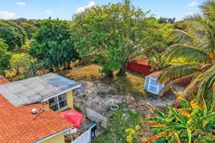 144 NW 9th Ave, Delray Beach, FL 33444 - Photo 7