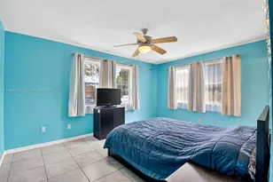 144 NW 9th Ave, Delray Beach, FL 33444 - Photo 17