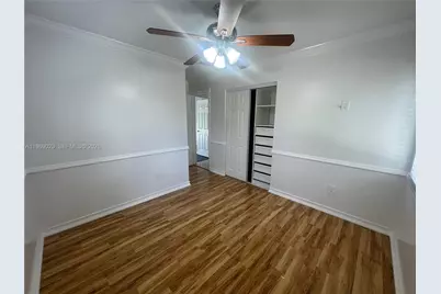 4960 SW 119th Ave #0, Cooper City, FL 33330 - Photo 33