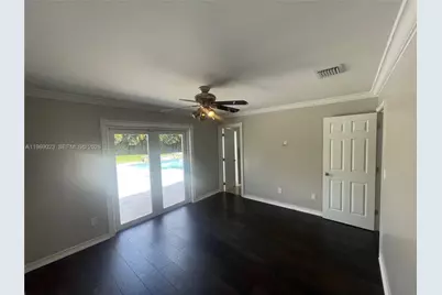 4960 SW 119th Ave #0, Cooper City, FL 33330 - Photo 37