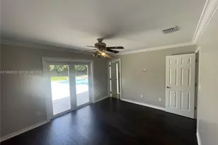 4960 SW 119th Ave, Cooper City, FL 33330 - Photo 37