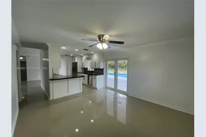 4960 SW 119th Ave #0, Cooper City, FL 33330 - Photo 19