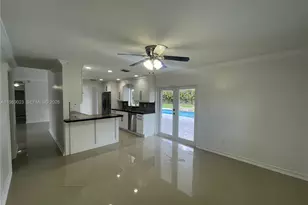 4960 SW 119th Ave, Cooper City, FL 33330 - Photo 19