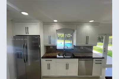 4960 SW 119th Ave #0, Cooper City, FL 33330 - Photo 17