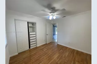 4960 SW 119th Ave #0, Cooper City, FL 33330 - Photo 25