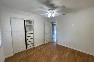 4960 SW 119th Ave, Cooper City, FL 33330 - Photo 25