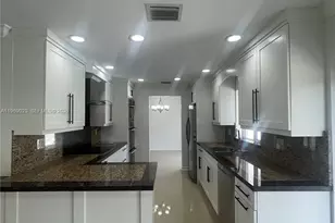 4960 SW 119th Ave, Cooper City, FL 33330 - Photo 15