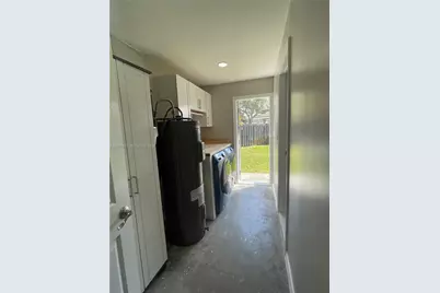 4960 SW 119th Ave #0, Cooper City, FL 33330 - Photo 53