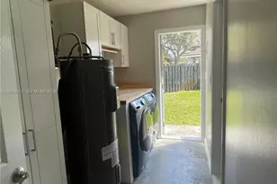 4960 SW 119th Ave, Cooper City, FL 33330 - Photo 53