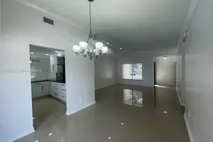 4960 SW 119th Ave, Cooper City, FL 33330 - Photo 11