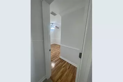 4960 SW 119th Ave #0, Cooper City, FL 33330 - Photo 29