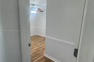 4960 SW 119th Ave, Cooper City, FL 33330 - Photo 29