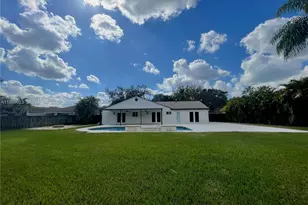 4960 SW 119th Ave, Cooper City, FL 33330 - Photo 55