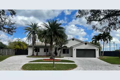 4960 SW 119th Ave #0, Cooper City, FL 33330 - Photo 1