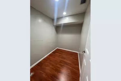 4960 SW 119th Ave #0, Cooper City, FL 33330 - Photo 49