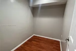 4960 SW 119th Ave, Cooper City, FL 33330 - Photo 49