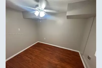 4960 SW 119th Ave #0, Cooper City, FL 33330 - Photo 47