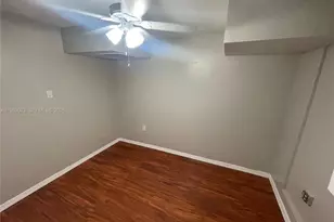 4960 SW 119th Ave, Cooper City, FL 33330 - Photo 47