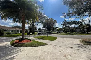 4960 SW 119th Ave, Cooper City, FL 33330 - Photo 65