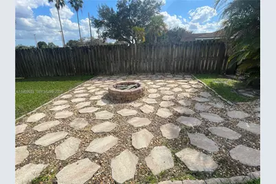 4960 SW 119th Ave #0, Cooper City, FL 33330 - Photo 57