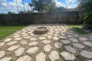 4960 SW 119th Ave, Cooper City, FL 33330 - Photo 57