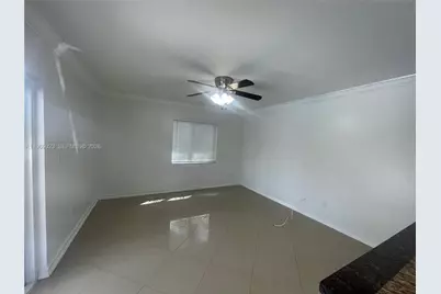 4960 SW 119th Ave #0, Cooper City, FL 33330 - Photo 21