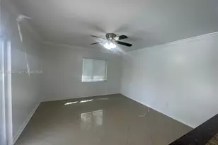 4960 SW 119th Ave, Cooper City, FL 33330 - Photo 21