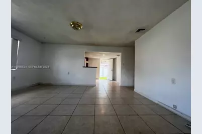 2198 NW 153rd St, Miami Gardens, FL 33054 - Photo 41