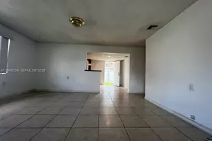 2198 NW 153rd St, Miami Gardens, FL 33054 - Photo 41