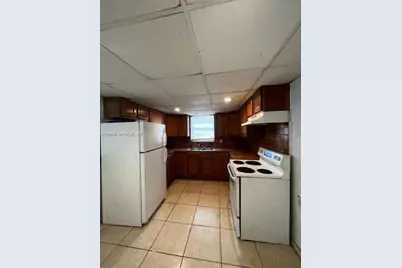 2198 NW 153rd St, Miami Gardens, FL 33054 - Photo 11