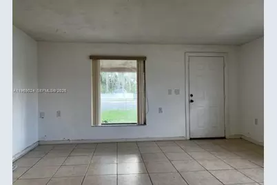 2198 NW 153rd St, Miami Gardens, FL 33054 - Photo 19
