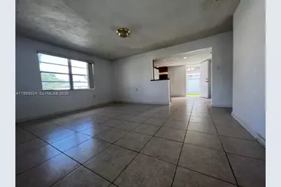 2198 NW 153rd St, Miami Gardens, FL 33054 - Photo 43