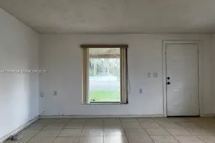2198 NW 153rd St, Miami Gardens, FL 33054 - Photo 17