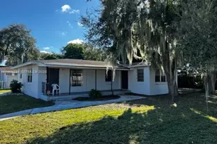 2198 NW 153rd St, Miami Gardens, FL 33054 - Photo 9