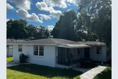 2198 NW 153rd St, Miami Gardens, FL 33054 - Photo 3