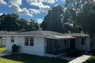 2198 NW 153rd St, Miami Gardens, FL 33054 - Photo 3