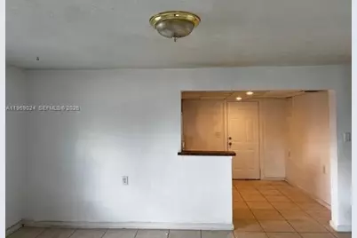 2198 NW 153rd St, Miami Gardens, FL 33054 - Photo 15